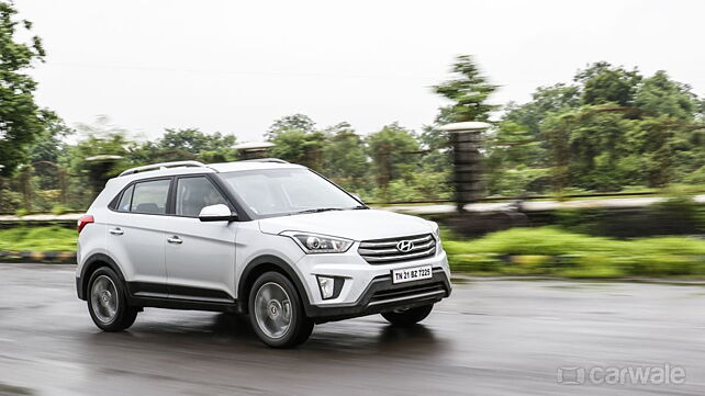 Hyundai sales continue to grow by over 9 per cent from last year