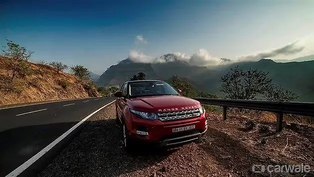 Jaguar Land Rover starts work on new production facility in Slovakia Jaguar Land Rover starts work on new production facility in Slovakia