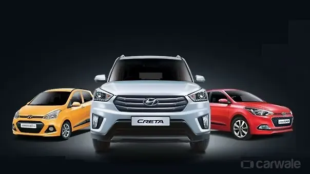 Hyundai's 22nd Free Car Care Clinic on till September 26 Hyundai's 22nd Free Car Care Clinic on till September 26