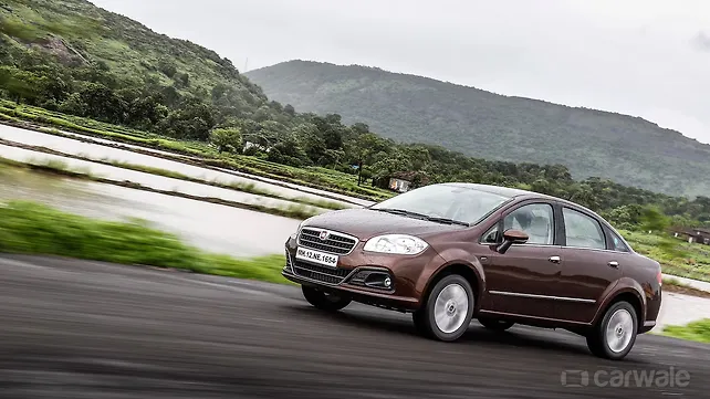 Fiat to conduct loyalty camp between 19th and 25th September Fiat to conduct loyalty camp between 19th and 25th September