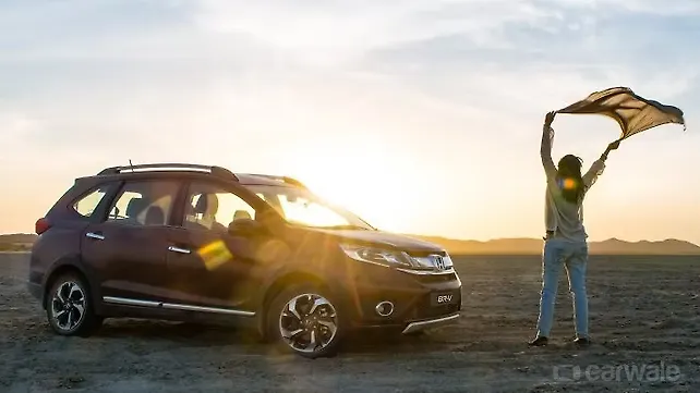Honda increases prices of all cars across its range Honda increases prices of all cars across its range