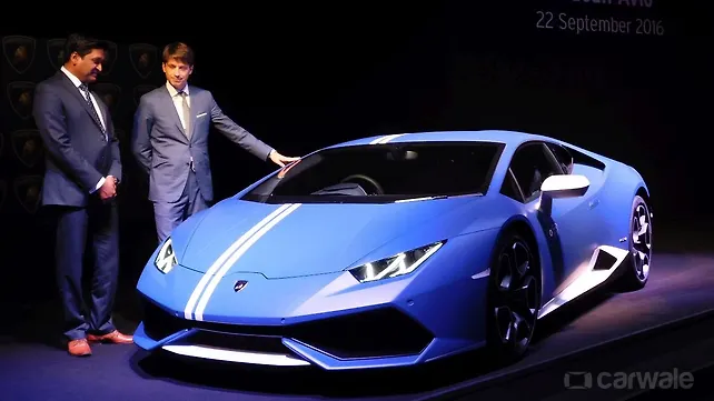 Lamborghini Huracan Avio Picture Gallery Lamborghini Huracan Avio Picture Gallery