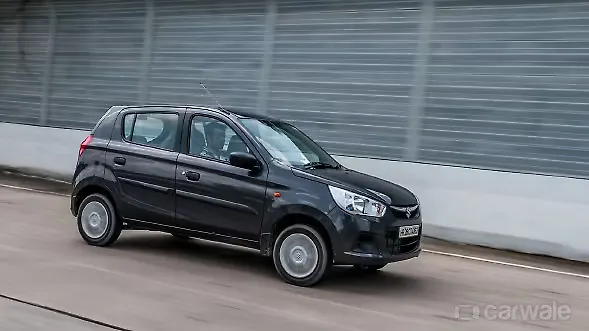 Maruti Suzuki festive service campaign kicks off from October 1 Maruti Suzuki festive service campaign kicks off from October 1