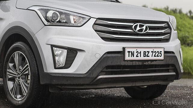 Hyundai sales increase by 4.7 per cent in September
