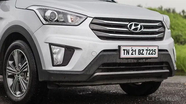 Hyundai sales increase by 4.7 per cent in September Hyundai sales increase by 4.7 per cent in September