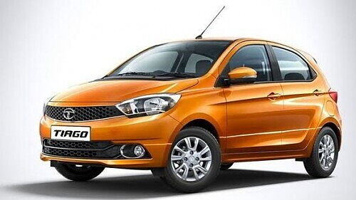 Tata Motors passenger vehicle prices set to increase soon