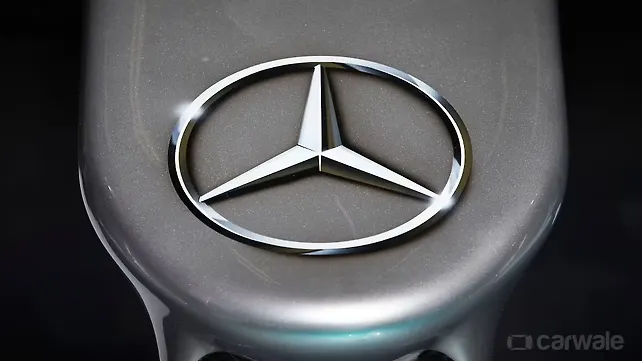 Mercedes-Benz GP to enter Formula E Mercedes-Benz GP to enter Formula E