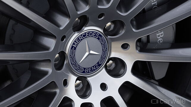 Mercedes-Benz announces more GLC-Class models internationally