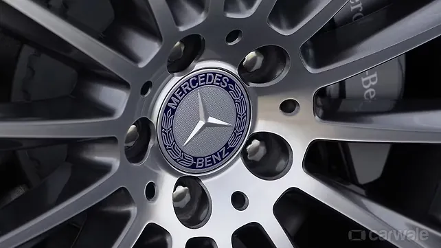 Mercedes-Benz announces more GLC-Class models internationally Mercedes-Benz announces more GLC-Class models internationally