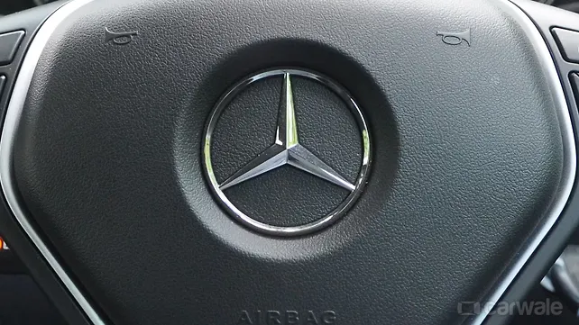 More E-Class models go on sale abroad More E-Class models go on sale abroad