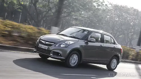 India car sales September 2016: Winners and Losers India car sales September 2016: Winners and Losers
