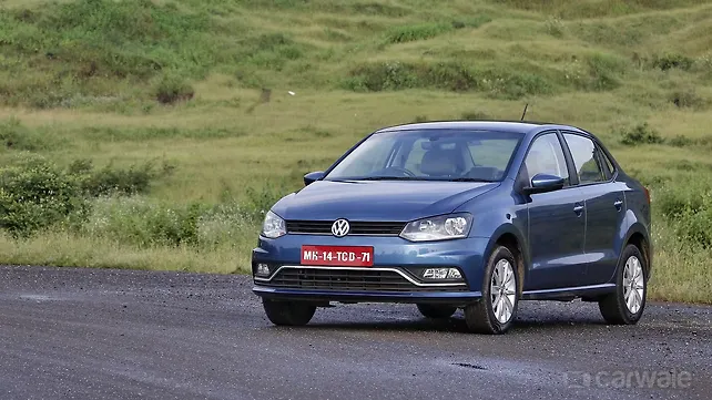 SIAM calls for standard GST rates on small cars SIAM calls for standard GST rates on small cars