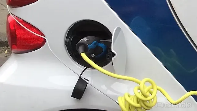 Germany bans combustion engine vehicles by year 2030 Germany bans combustion engine vehicles by year 2030