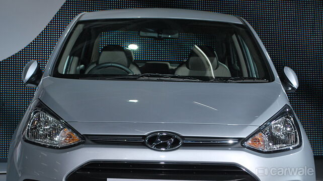 Hyundai opens four dealerships in Delhi