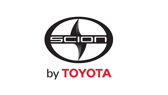 Scion car brand closes its doors