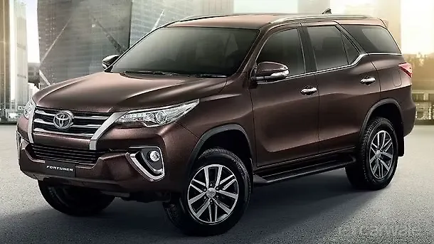6 new car launches expected in November 2016 6 new car launches expected in November 2016