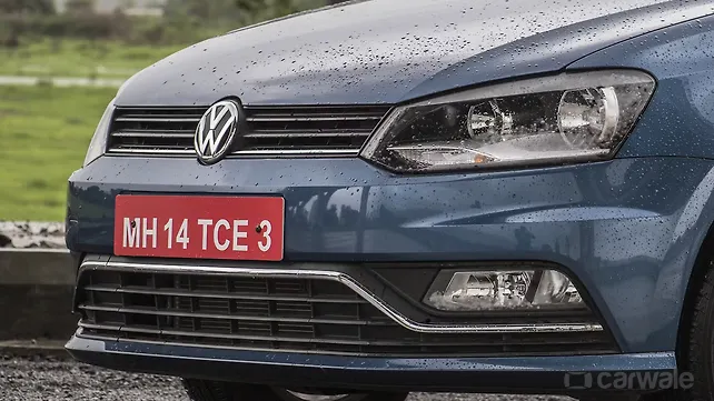 Chinese demand could make VW world's largest automaker Chinese demand could make VW world's largest automaker