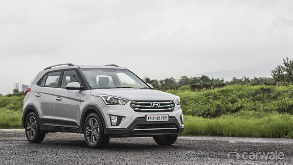 Hyundai’s domestic sales increase by 6.4 per cent in October