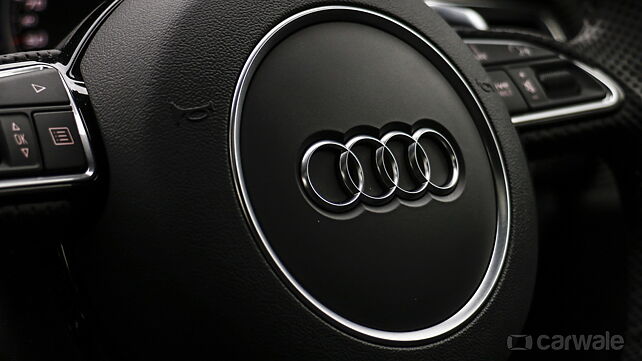 Audi cheat software found by California Air Resources Board
