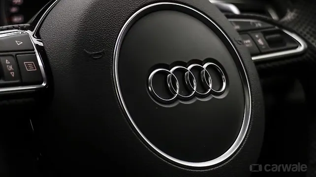 Audi cheat software found by California Air Resources Board Audi cheat software found by California Air Resources Board