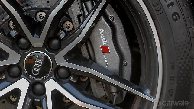 Audi partners up again to meet rising demand in China Audi partners up again to meet rising demand in China