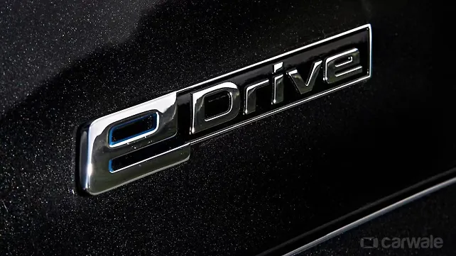 BMW aims to sell 100,000 EVs in 2017 BMW aims to sell 100,000 EVs in 2017
