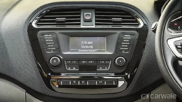 Samsung all set to grow in automotive technologies by acquiring Harman Samsung all set to grow in automotive technologies by acquiring Harman