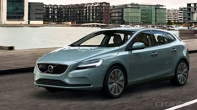 4 new car launches in December 2016 in India 4 new car launches in December 2016 in India