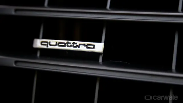 Audi’s Quattro division now renamed to Audi Sport with 8 new models incoming Audi’s Quattro division now renamed to Audi Sport with 8 new models incoming