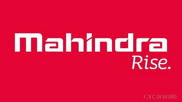 Mahindra launches ‘SYOUV’ and ‘With You Hamesha’ digital platforms