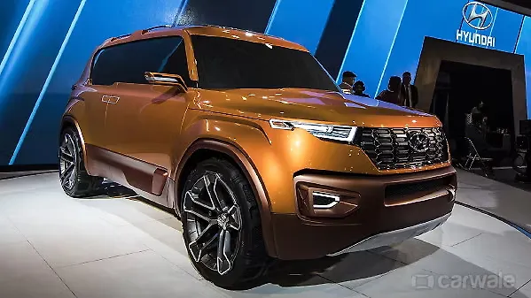 Hyundai to enter AMT segment; likely to build gearboxes in house Hyundai to enter AMT segment; likely to build gearboxes in house