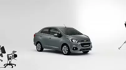 Chevrolet likely to launch Essentia by end of first quarter next year Chevrolet likely to launch Essentia by end of first quarter next year