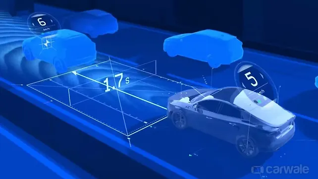 Path breaking tech of 2016 Path breaking tech of 2016