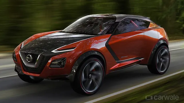 Nissan to use Mitsubishi tech to develop a hybrid model Nissan to use Mitsubishi tech to develop a hybrid model