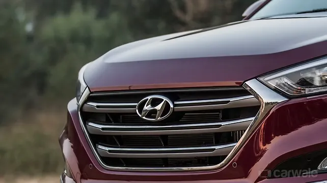 Hyundai India achieves five lakh cars sold milestone in 2016 Hyundai India achieves five lakh cars sold milestone in 2016