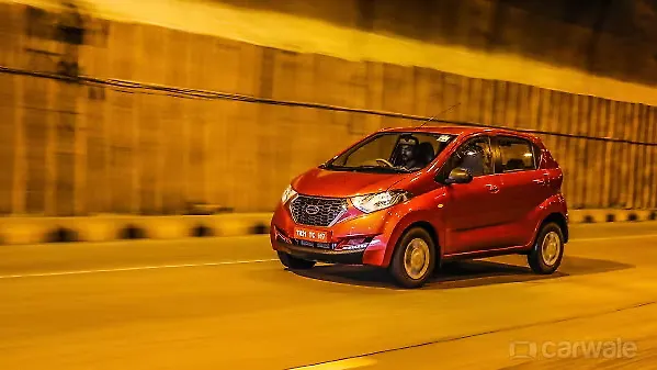 8 new Nissan models for India by 2021 8 new Nissan models for India by 2021