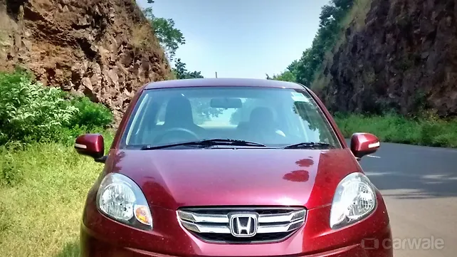 Honda to conduct a service camp from January 19-25 Honda to conduct a service camp from January 19-25