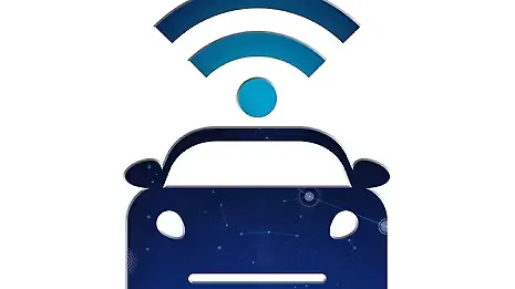 Reliance Jio to foray into connected cars Reliance Jio to foray into connected cars