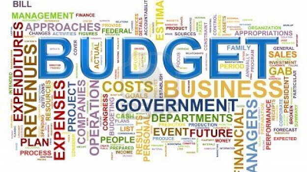 Budget 2017: No change in excise duties, GST implementation in September