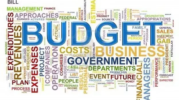Budget 2017: No change in excise duties, GST implementation in September Budget 2017: No change in excise duties, GST implementation in September