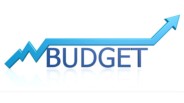 Budget 2017: What we expected and what we got – Auto special