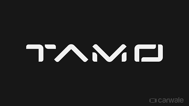 Tata Motors new sub-brand TAMO, explained
