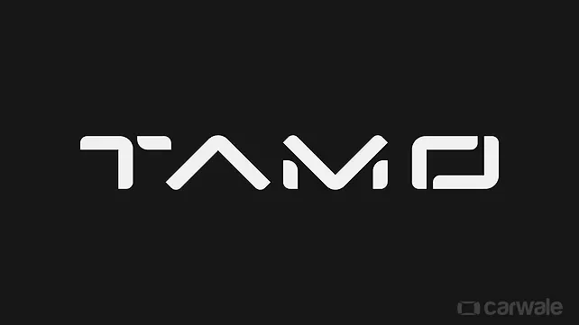 Tata Motors new sub-brand TAMO, explained Tata Motors new sub-brand TAMO, explained