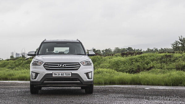 Hyundai registers cumulative sales of 51,834 units in January