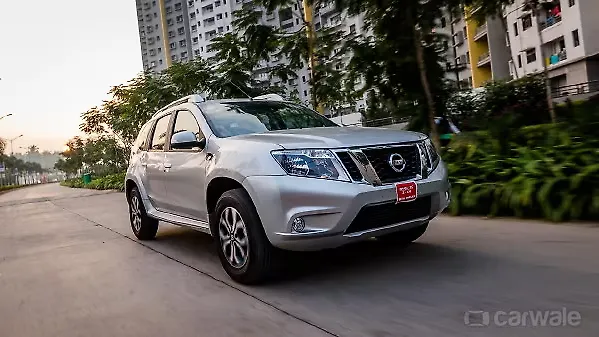 Nissan inaugurates a new dealership in Varanasi Nissan inaugurates a new dealership in Varanasi