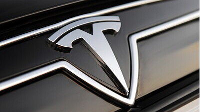 Tesla to enter Indian market in second quarter this year
