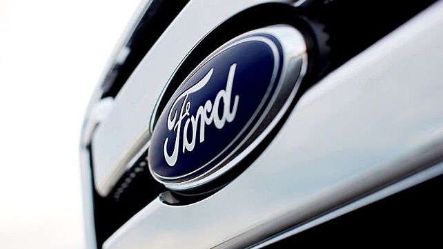 Ford to invest $1 Billion in Argo Al for autonomous vehicles