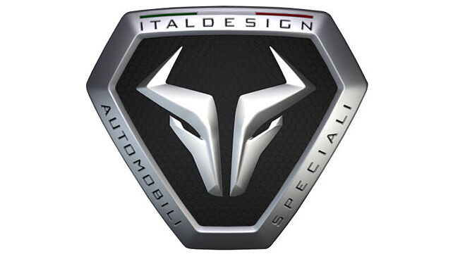 Italdesign set to start a new brand for ultra-limited series