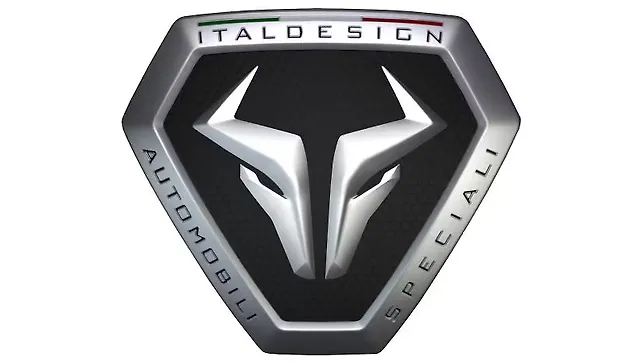 Italdesign set to start a new brand for ultra-limited series Italdesign set to start a new brand for ultra-limited series