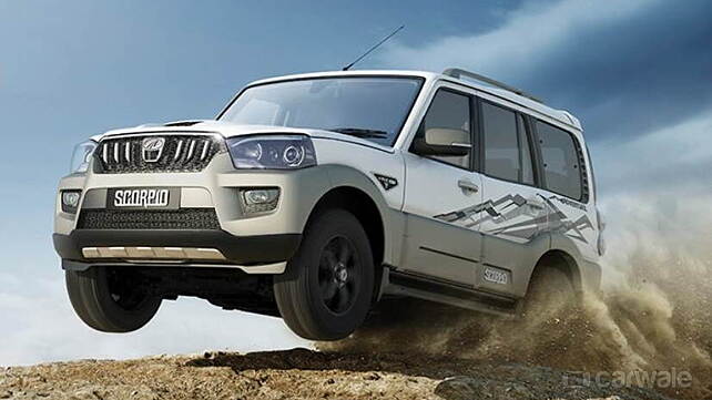 Mahindra M-Plus check-up camp to go on till February 26